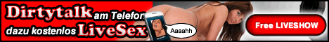 Top Erotikchats Telefonsex mit Livebild! Toperotikchats Toperotikchats